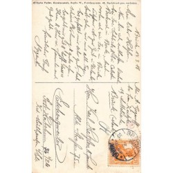 Rare collectable postcards of GERMANY Deutschland. Vintage Postcards of GERMANY Deutschland