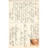 Rare collectable postcards of GERMANY Deutschland. Vintage Postcards of GERMANY Deutschland