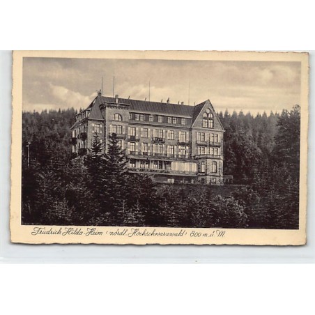 Rare collectable postcards of GERMANY Deutschland. Vintage Postcards of GERMANY Deutschland