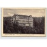 Rare collectable postcards of GERMANY Deutschland. Vintage Postcards of GERMANY Deutschland