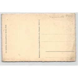 Rare collectable postcards of GERMANY Deutschland. Vintage Postcards of GERMANY Deutschland