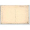 Rare collectable postcards of GERMANY Deutschland. Vintage Postcards of GERMANY Deutschland
