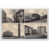 Rare collectable postcards of GERMANY Deutschland. Vintage Postcards of GERMANY Deutschland