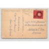 Rare collectable postcards of GERMANY Deutschland. Vintage Postcards of GERMANY Deutschland