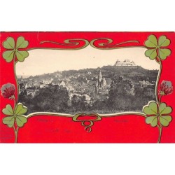 Rare collectable postcards of GERMANY Deutschland. Vintage Postcards of GERMANY Deutschland