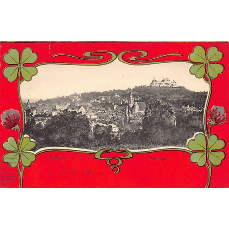 Rare collectable postcards of GERMANY Deutschland. Vintage Postcards of GERMANY Deutschland