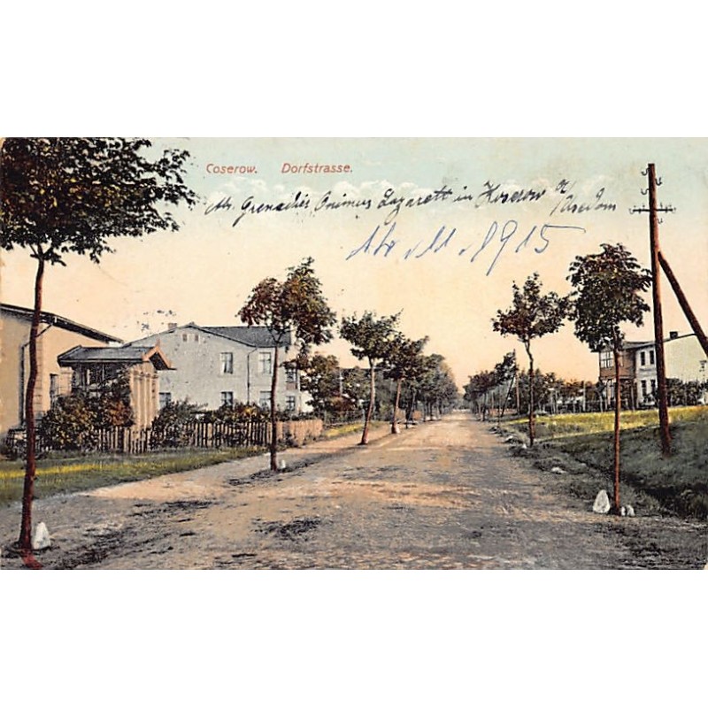 Rare collectable postcards of GERMANY Deutschland. Vintage Postcards of GERMANY Deutschland