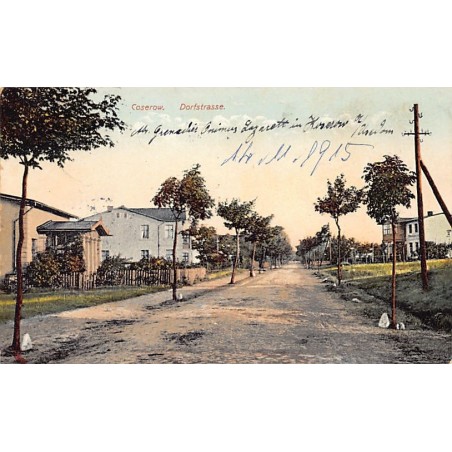 Rare collectable postcards of GERMANY Deutschland. Vintage Postcards of GERMANY Deutschland