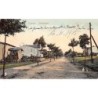 Rare collectable postcards of GERMANY Deutschland. Vintage Postcards of GERMANY Deutschland