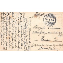 Rare collectable postcards of GERMANY Deutschland. Vintage Postcards of GERMANY Deutschland