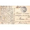 Rare collectable postcards of GERMANY Deutschland. Vintage Postcards of GERMANY Deutschland