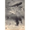 Rare collectable postcards of GERMANY Deutschland. Vintage Postcards of GERMANY Deutschland
