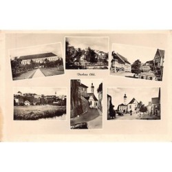 Rare collectable postcards of GERMANY Deutschland. Vintage Postcards of GERMANY Deutschland