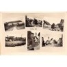 Rare collectable postcards of GERMANY Deutschland. Vintage Postcards of GERMANY Deutschland