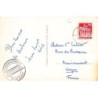 Rare collectable postcards of GERMANY Deutschland. Vintage Postcards of GERMANY Deutschland