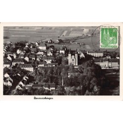 Rare collectable postcards of GERMANY Deutschland. Vintage Postcards of GERMANY Deutschland