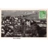 Rare collectable postcards of GERMANY Deutschland. Vintage Postcards of GERMANY Deutschland