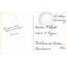 Rare collectable postcards of GERMANY Deutschland. Vintage Postcards of GERMANY Deutschland