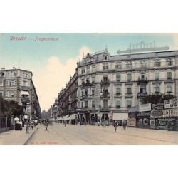 Rare collectable postcards of GERMANY Deutschland. Vintage Postcards of GERMANY Deutschland