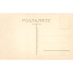 Rare collectable postcards of GERMANY Deutschland. Vintage Postcards of GERMANY Deutschland