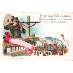 Rare collectable postcards of GERMANY Deutschland. Vintage Postcards of GERMANY Deutschland