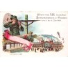 Rare collectable postcards of GERMANY Deutschland. Vintage Postcards of GERMANY Deutschland