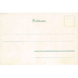 Rare collectable postcards of GERMANY Deutschland. Vintage Postcards of GERMANY Deutschland