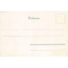 Rare collectable postcards of GERMANY Deutschland. Vintage Postcards of GERMANY Deutschland