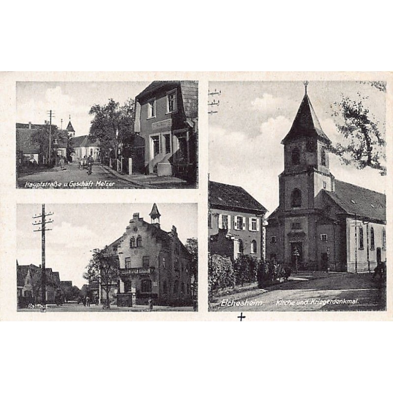 Rare collectable postcards of GERMANY Deutschland. Vintage Postcards of GERMANY Deutschland