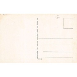 Rare collectable postcards of GERMANY Deutschland. Vintage Postcards of GERMANY Deutschland