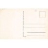 Rare collectable postcards of GERMANY Deutschland. Vintage Postcards of GERMANY Deutschland