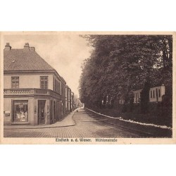 Rare collectable postcards of GERMANY Deutschland. Vintage Postcards of GERMANY Deutschland