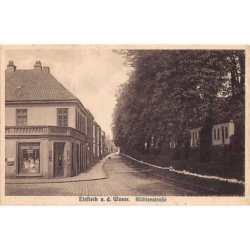 Rare collectable postcards of GERMANY Deutschland. Vintage Postcards of GERMANY Deutschland