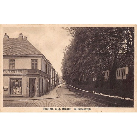 Rare collectable postcards of GERMANY Deutschland. Vintage Postcards of GERMANY Deutschland