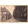 Rare collectable postcards of GERMANY Deutschland. Vintage Postcards of GERMANY Deutschland