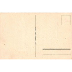 Rare collectable postcards of GERMANY Deutschland. Vintage Postcards of GERMANY Deutschland