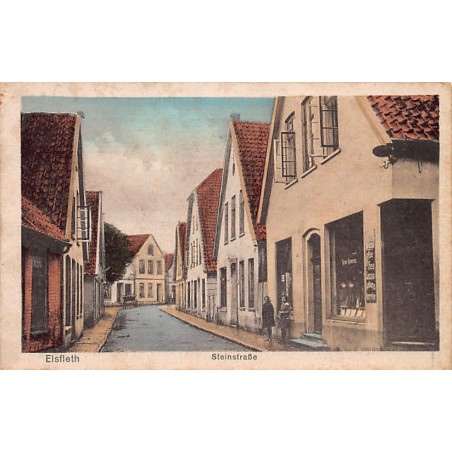 Rare collectable postcards of GERMANY Deutschland. Vintage Postcards of GERMANY Deutschland