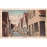 Rare collectable postcards of GERMANY Deutschland. Vintage Postcards of GERMANY Deutschland