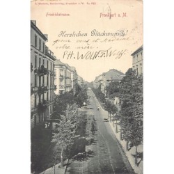 Rare collectable postcards of GERMANY Deutschland. Vintage Postcards of GERMANY Deutschland