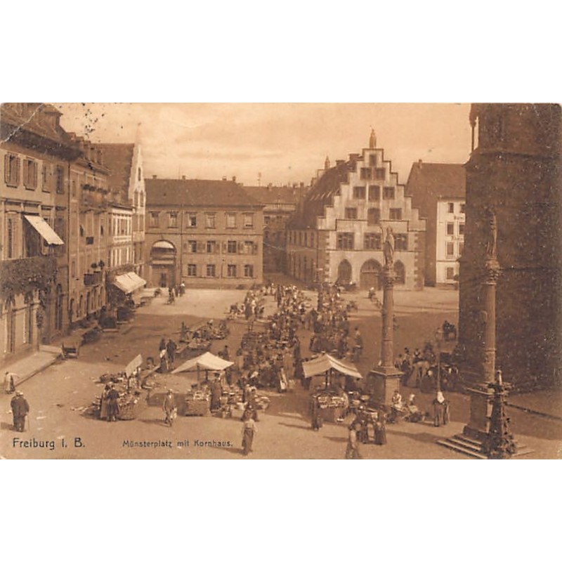 Rare collectable postcards of GERMANY Deutschland. Vintage Postcards of GERMANY Deutschland