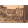 Rare collectable postcards of GERMANY Deutschland. Vintage Postcards of GERMANY Deutschland