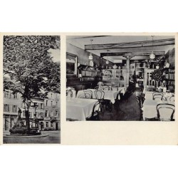 Rare collectable postcards of GERMANY Deutschland. Vintage Postcards of GERMANY Deutschland