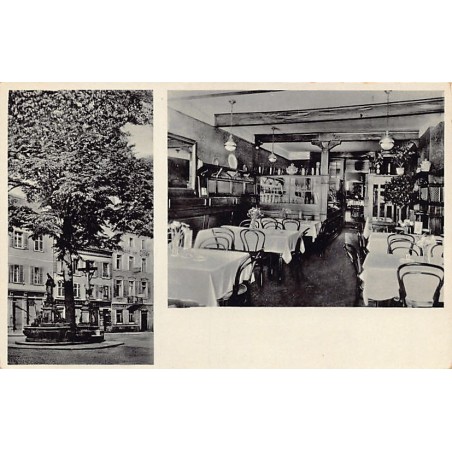 Rare collectable postcards of GERMANY Deutschland. Vintage Postcards of GERMANY Deutschland