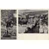 Rare collectable postcards of GERMANY Deutschland. Vintage Postcards of GERMANY Deutschland