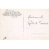 Rare collectable postcards of GERMANY Deutschland. Vintage Postcards of GERMANY Deutschland