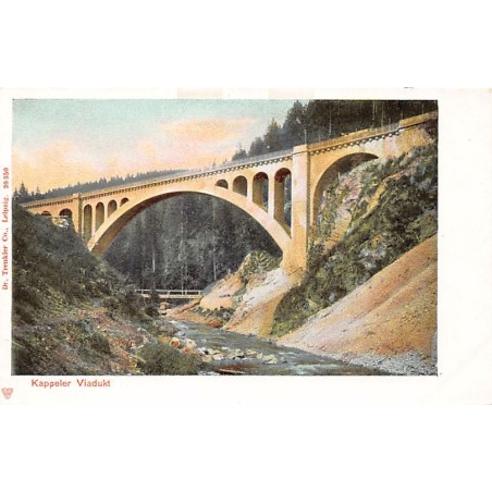 Rare collectable postcards of GERMANY Deutschland. Vintage Postcards of GERMANY Deutschland