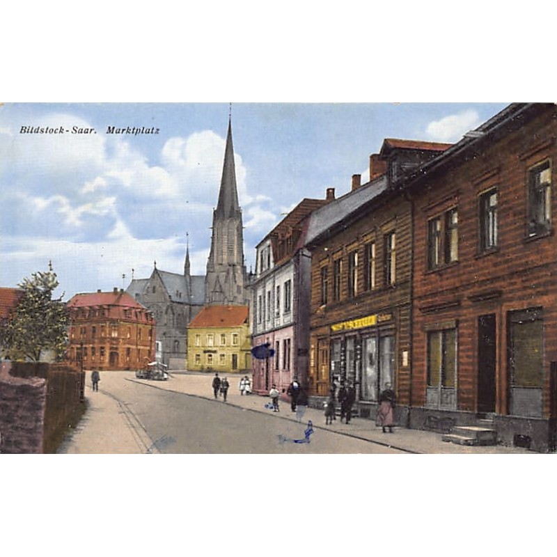 Rare collectable postcards of GERMANY Deutschland. Vintage Postcards of GERMANY Deutschland