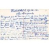 Rare collectable postcards of GERMANY Deutschland. Vintage Postcards of GERMANY Deutschland