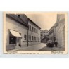Rare collectable postcards of GERMANY Deutschland. Vintage Postcards of GERMANY Deutschland
