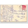 Rare collectable postcards of GERMANY Deutschland. Vintage Postcards of GERMANY Deutschland